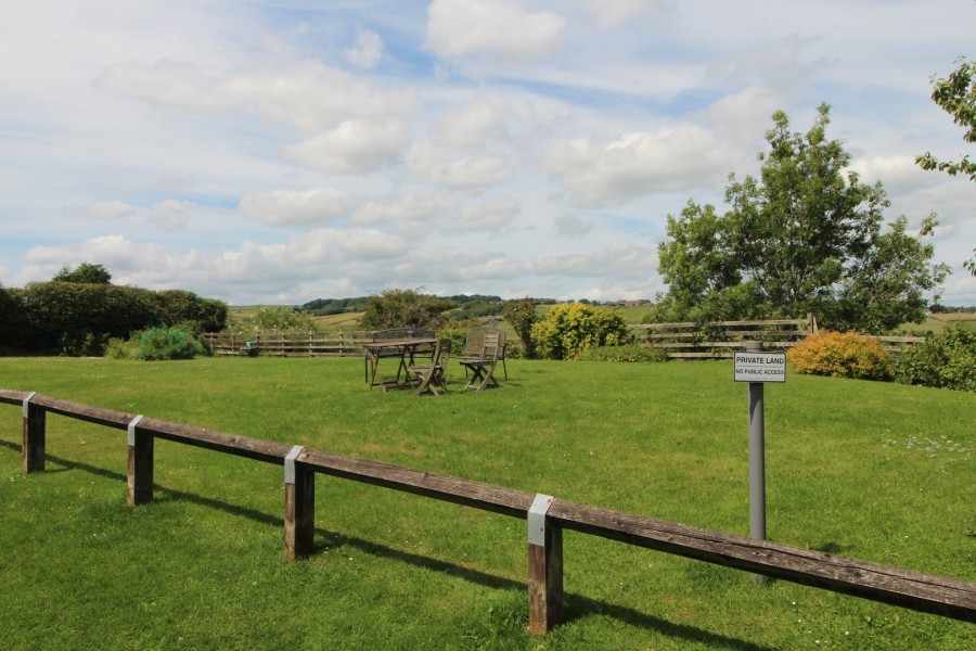 Images for Haworth, Keighley, West Yorkshire EAID:3030449609 BID:4216801
