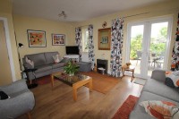 Images for Haworth, Keighley, West Yorkshire