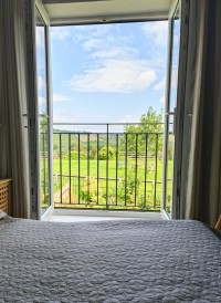 Images for Haworth, Keighley, West Yorkshire