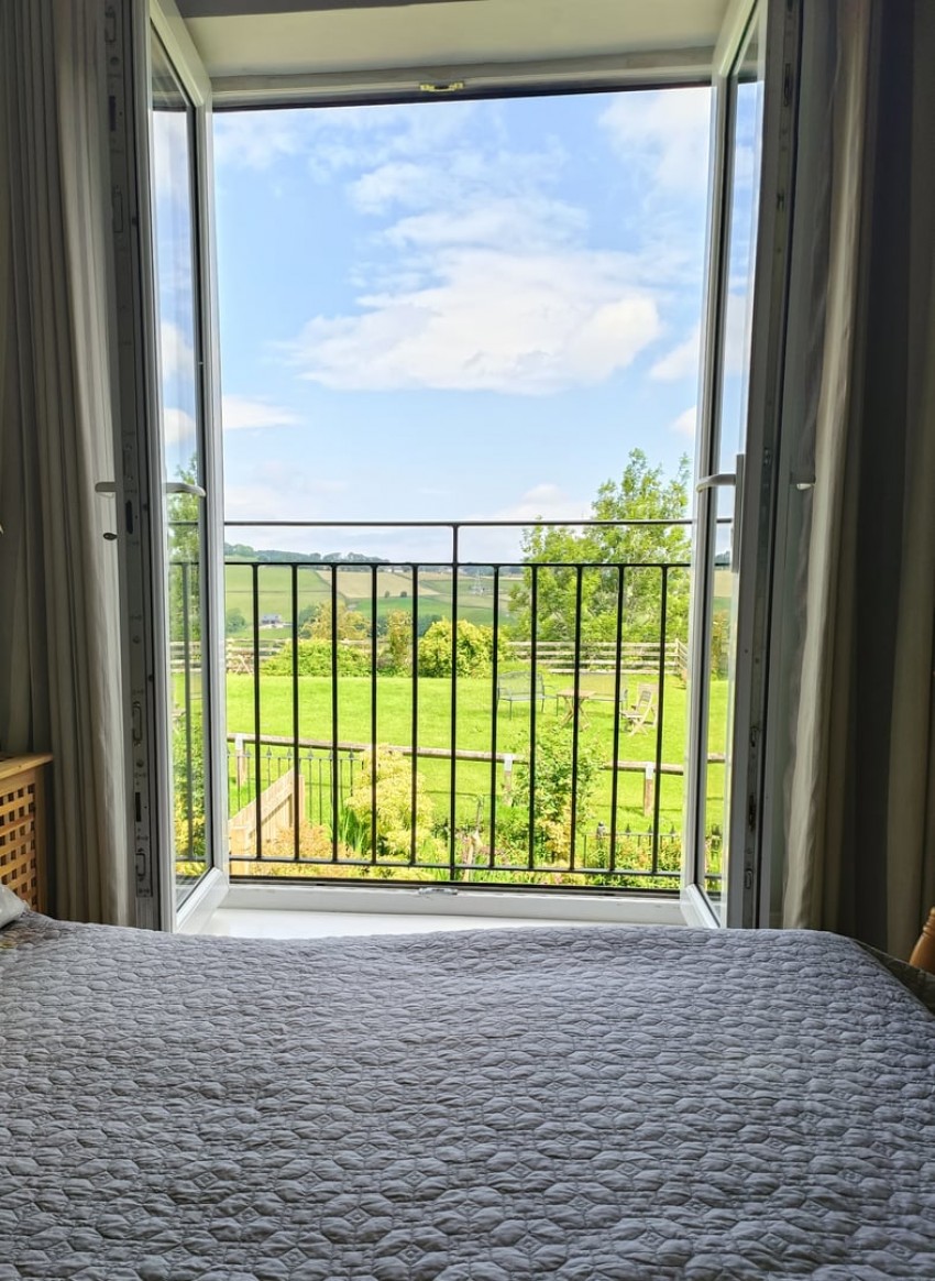 Images for Haworth, Keighley, West Yorkshire EAID:3030449609 BID:4216801
