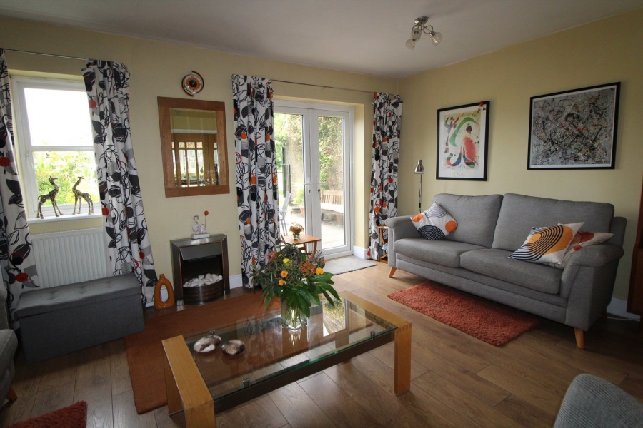 Images for Haworth, Keighley, West Yorkshire EAID:3030449609 BID:4216801