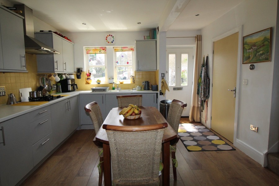 Images for Haworth, Keighley, West Yorkshire EAID:3030449609 BID:4216801