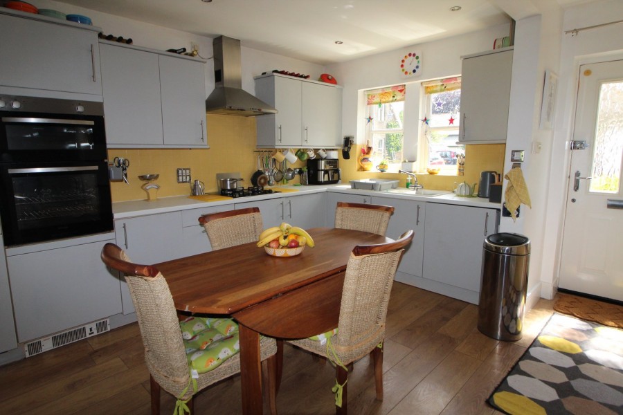 Images for Haworth, Keighley, West Yorkshire EAID:3030449609 BID:4216801