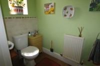 Images for Haworth, Keighley, West Yorkshire