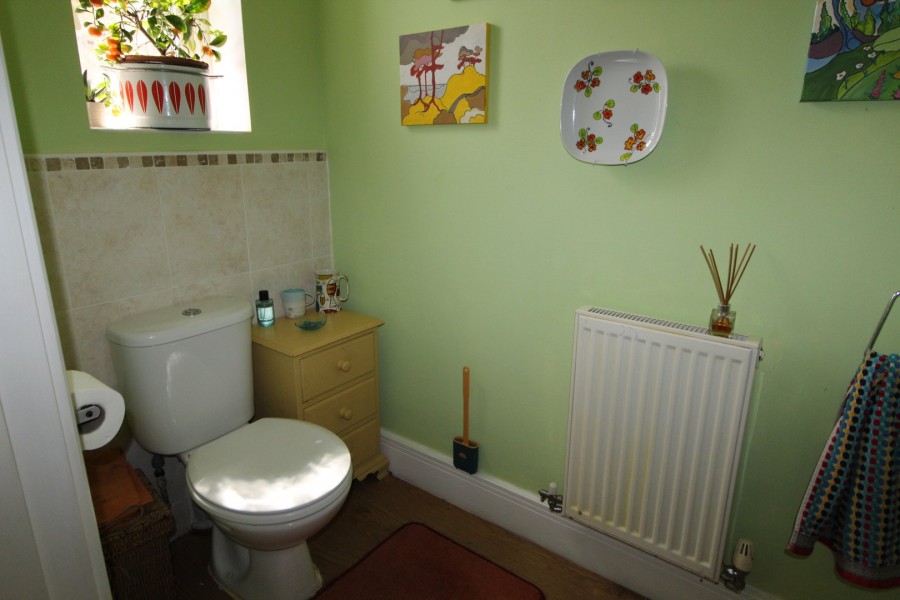 Images for Haworth, Keighley, West Yorkshire EAID:3030449609 BID:4216801