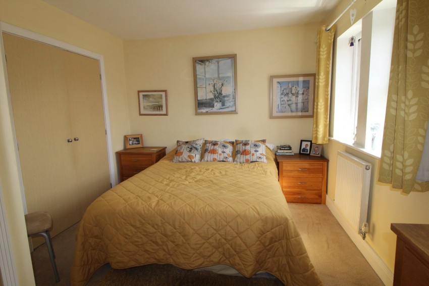 Images for Haworth, Keighley, West Yorkshire EAID:3030449609 BID:4216801