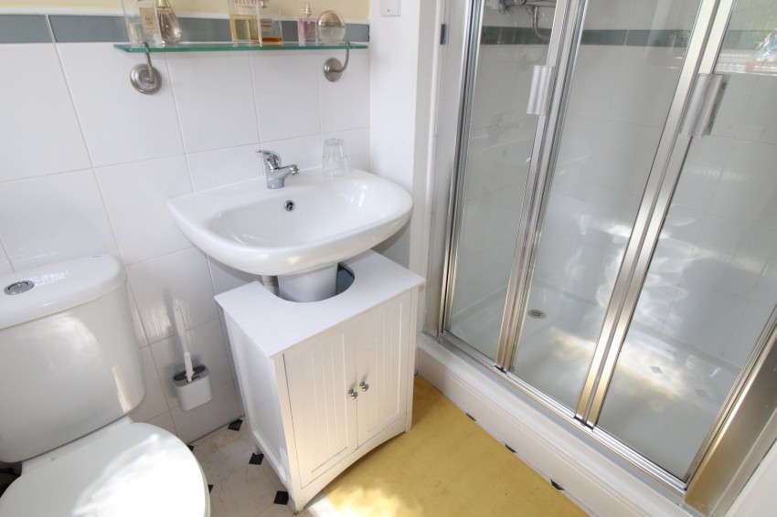 Images for Haworth, Keighley, West Yorkshire EAID:3030449609 BID:4216801