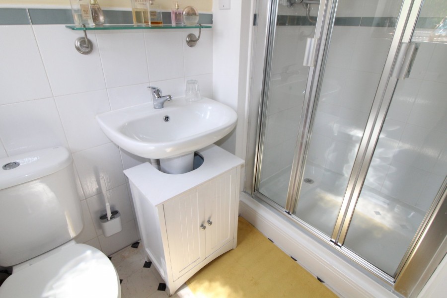 Images for Haworth, Keighley, West Yorkshire EAID:3030449609 BID:4216801
