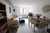 Images for Riddlesden, Keighley, West Yorkshire