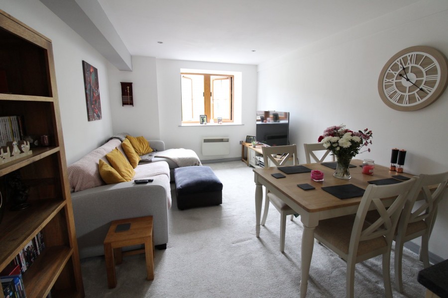 Images for Riddlesden, Keighley, West Yorkshire EAID:3030449609 BID:4216801
