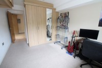 Images for Riddlesden, Keighley, West Yorkshire