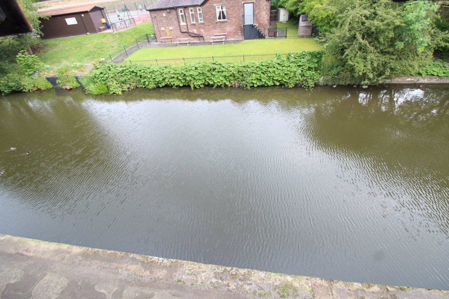 Images for Riddlesden, Keighley, West Yorkshire EAID:3030449609 BID:4216801