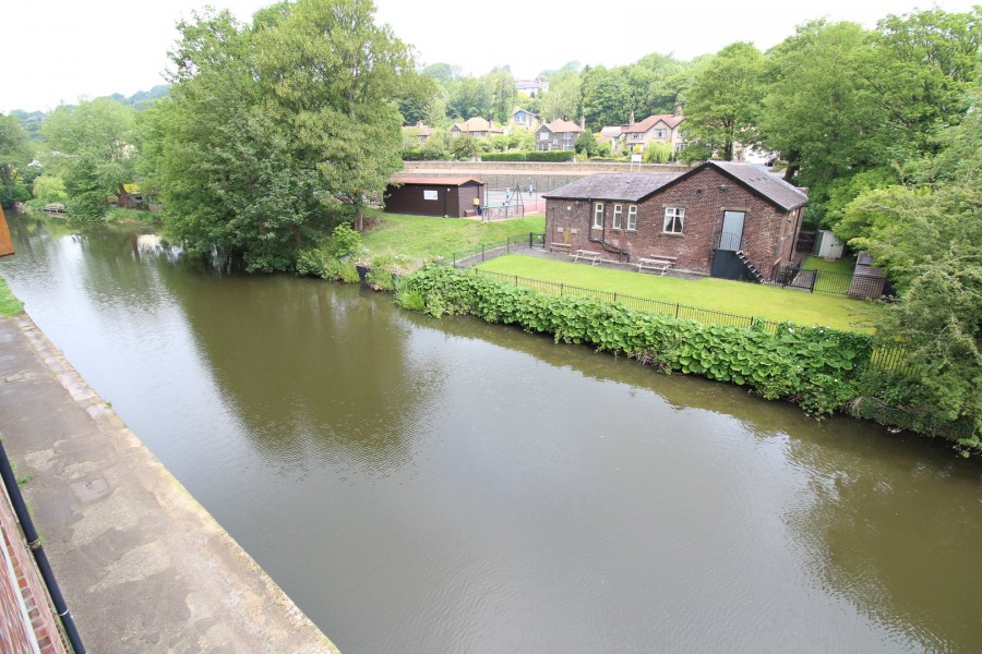 Images for Riddlesden, Keighley, West Yorkshire EAID:3030449609 BID:4216801