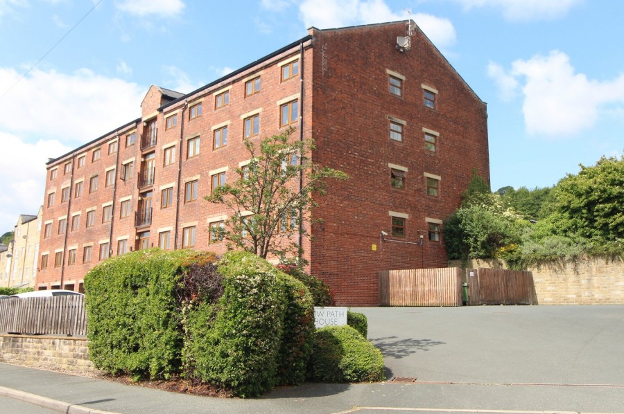 Images for Riddlesden, Keighley, West Yorkshire EAID:3030449609 BID:4216801