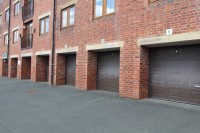 Images for Riddlesden, Keighley, West Yorkshire