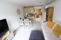 Images for Riddlesden, Keighley, West Yorkshire