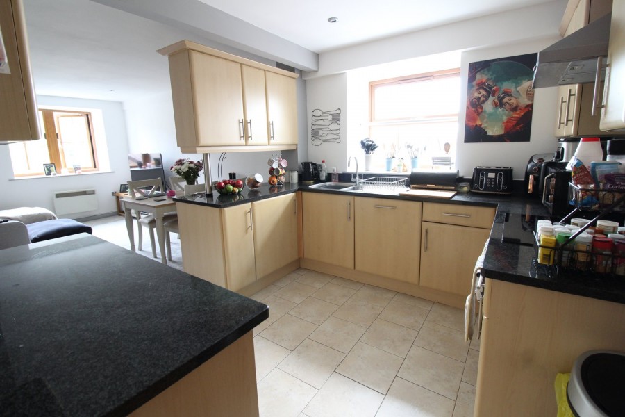 Images for Riddlesden, Keighley, West Yorkshire EAID:3030449609 BID:4216801