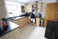 Images for Riddlesden, Keighley, West Yorkshire