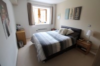 Images for Riddlesden, Keighley, West Yorkshire