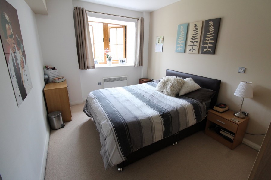Images for Riddlesden, Keighley, West Yorkshire EAID:3030449609 BID:4216801