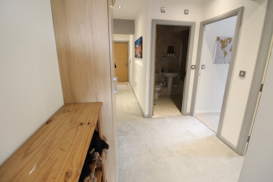 Images for Riddlesden, Keighley, West Yorkshire EAID:3030449609 BID:4216801