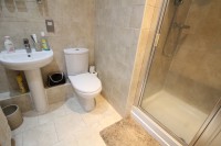 Images for Riddlesden, Keighley, West Yorkshire