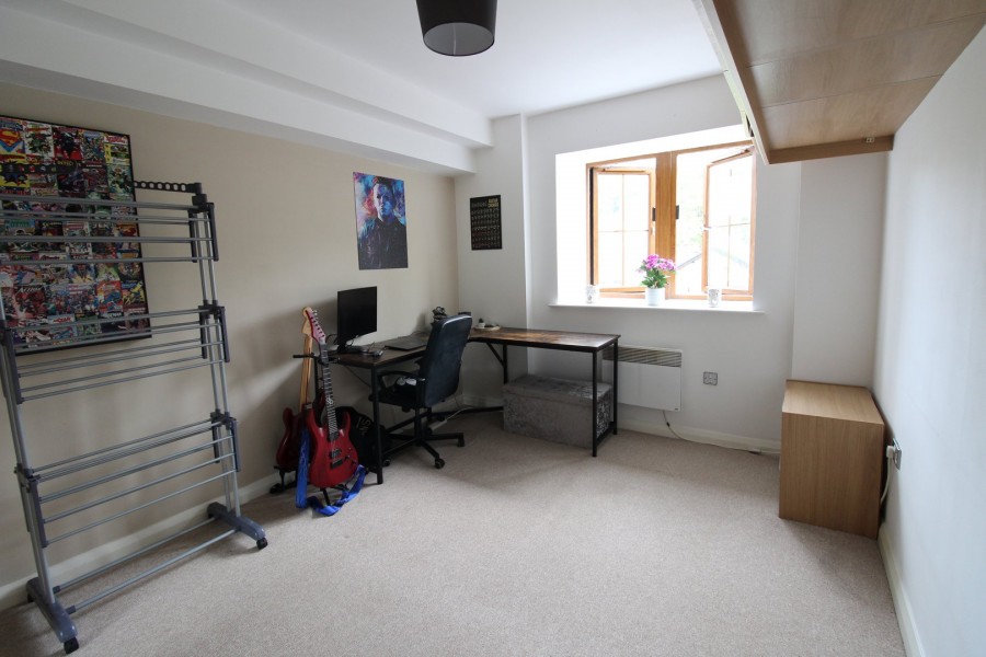 Images for Riddlesden, Keighley, West Yorkshire EAID:3030449609 BID:4216801