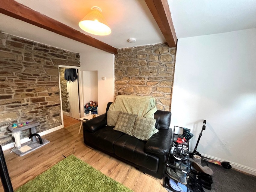 Images for Steeton, Keighley, West Yorkshire EAID:3030449609 BID:4216801