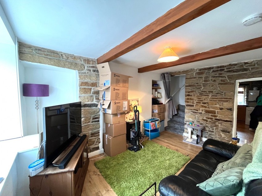 Images for Steeton, Keighley, West Yorkshire EAID:3030449609 BID:4216801