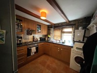 Images for Steeton, Keighley, West Yorkshire