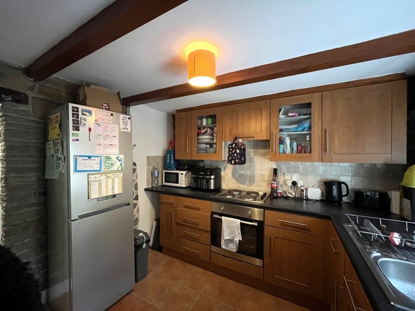 Images for Steeton, Keighley, West Yorkshire EAID:3030449609 BID:4216801