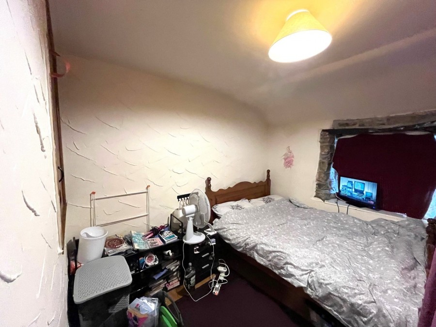 Images for Steeton, Keighley, West Yorkshire EAID:3030449609 BID:4216801