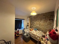 Images for Steeton, Keighley, West Yorkshire