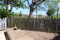 Images for Delph Croft View, Keighley, West Yorkshire