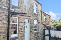 Images for Haworth, Keighley, West Yorkshire