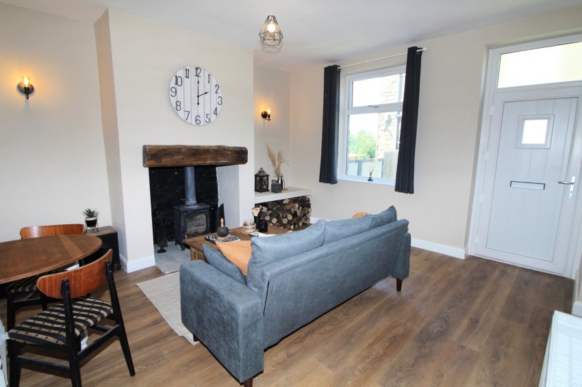 Images for Haworth, Keighley, West Yorkshire EAID:3030449609 BID:4216801