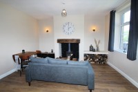 Images for Haworth, Keighley, West Yorkshire