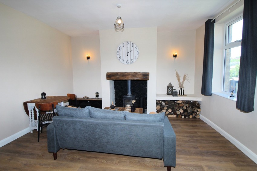 Images for Haworth, Keighley, West Yorkshire EAID:3030449609 BID:4216801