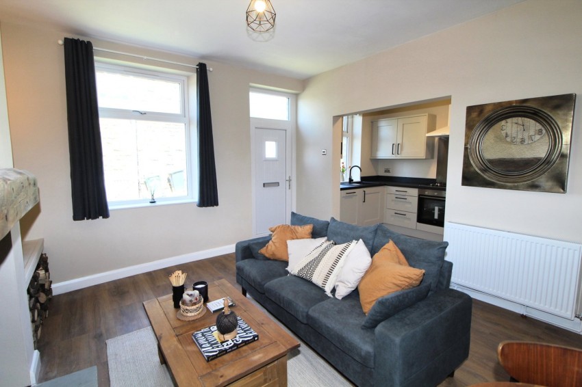 Images for Haworth, Keighley, West Yorkshire EAID:3030449609 BID:4216801