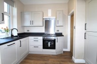 Images for Haworth, Keighley, West Yorkshire