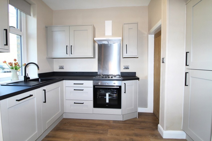 Images for Haworth, Keighley, West Yorkshire EAID:3030449609 BID:4216801