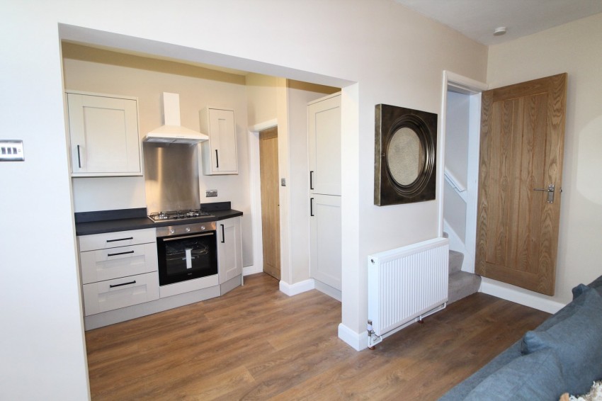 Images for Haworth, Keighley, West Yorkshire EAID:3030449609 BID:4216801