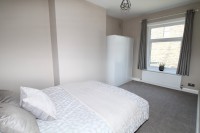 Images for Haworth, Keighley, West Yorkshire