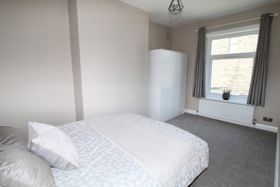 Images for Haworth, Keighley, West Yorkshire EAID:3030449609 BID:4216801