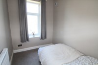 Images for Haworth, Keighley, West Yorkshire