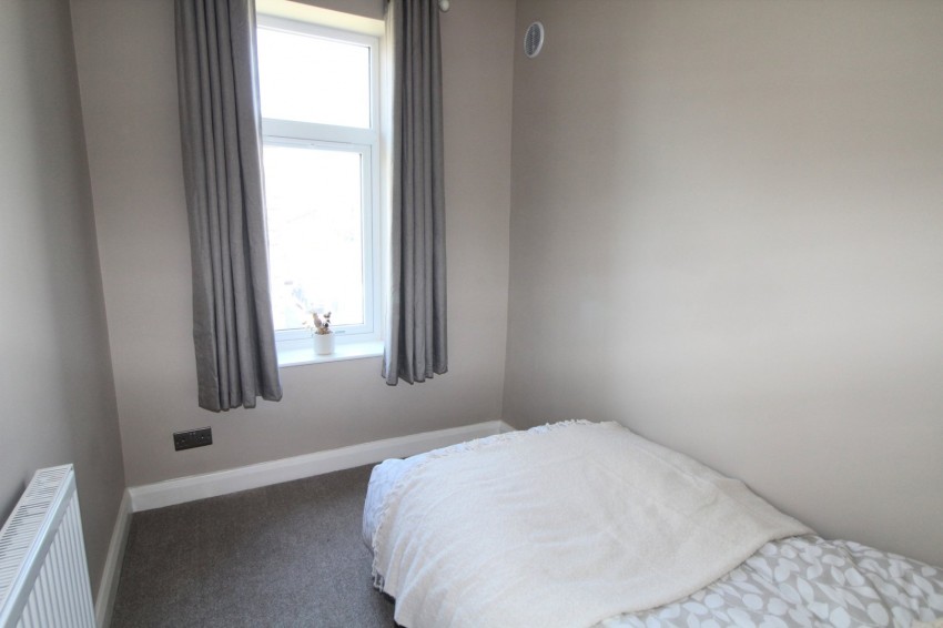 Images for Haworth, Keighley, West Yorkshire EAID:3030449609 BID:4216801