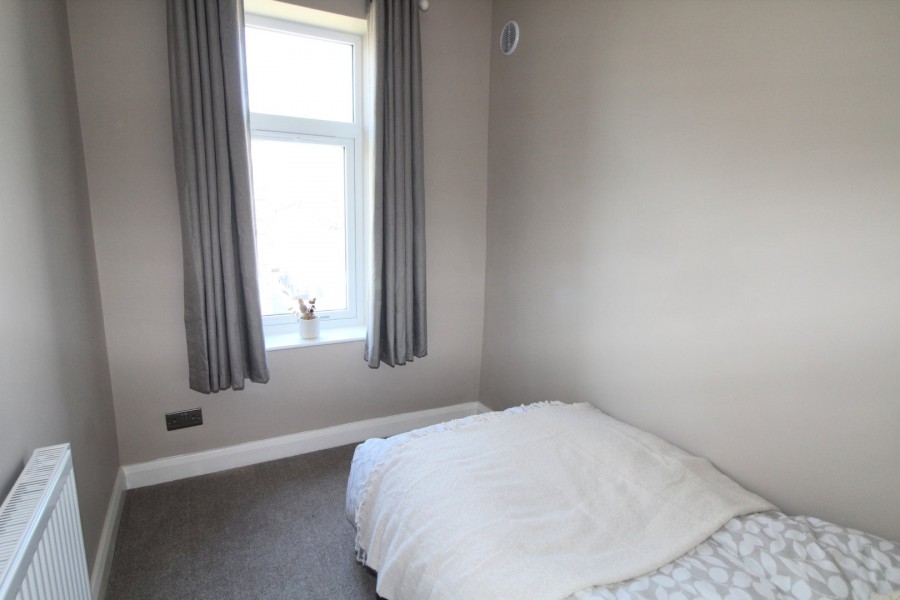 Images for Haworth, Keighley, West Yorkshire EAID:3030449609 BID:4216801