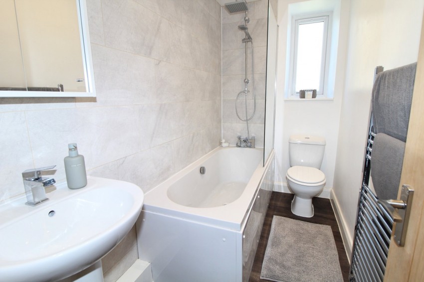Images for Haworth, Keighley, West Yorkshire EAID:3030449609 BID:4216801