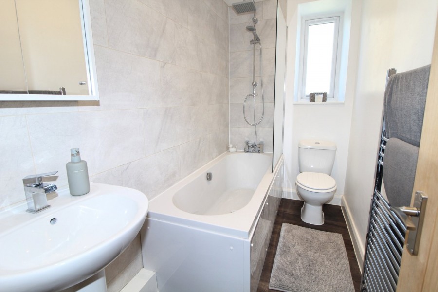 Images for Haworth, Keighley, West Yorkshire EAID:3030449609 BID:4216801