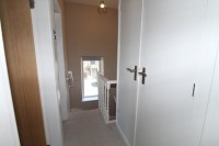 Images for Haworth, Keighley, West Yorkshire